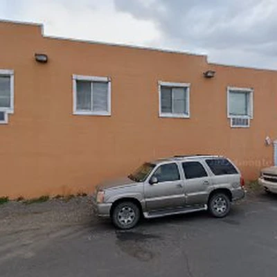 Rundle HVAC