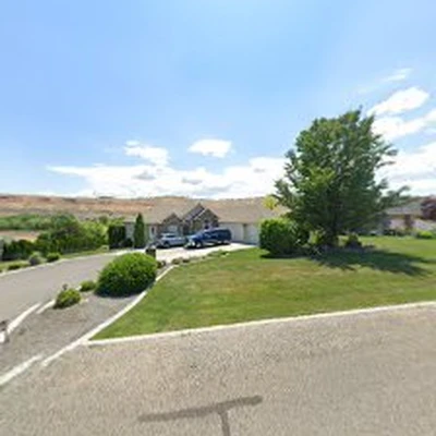 Summit HVAC & Electrical Solution Kennewick