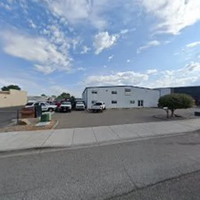 Americool Heating & Air Conditioning