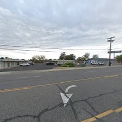 Pasco Air Conditioning & Heating