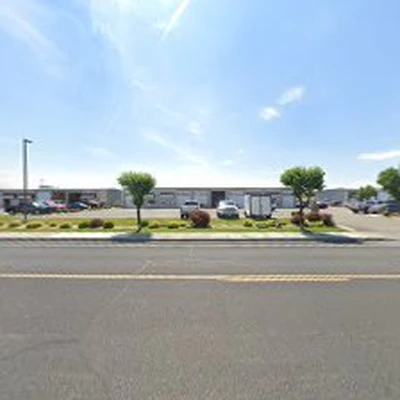 Northwest Refrigeration Services