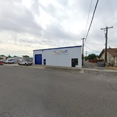 All Seasons Heating & Air Conditioning, Inc.