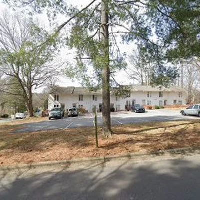 Hemric HVAC Refrigeration & Plumbing Service