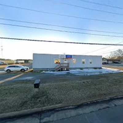 Barnette Heating & Air Conditioning