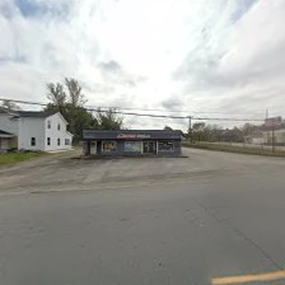 Triad Heating & Cooling Inc.