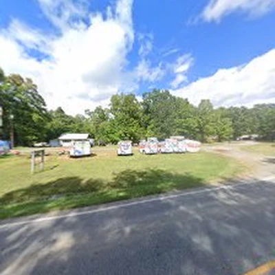 Carolina Affordable Heating and Air Conditioning llc