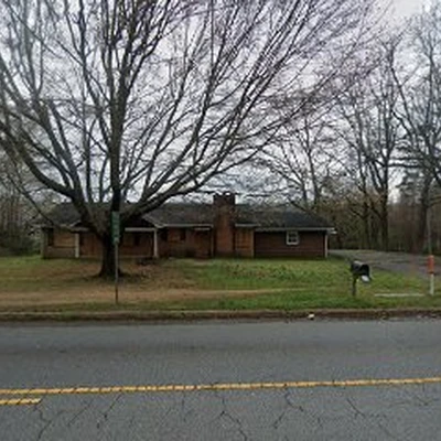 Phoenix HVAC Winston-Salem