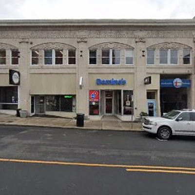 Comfort Heating & Air Conditioning Inc
