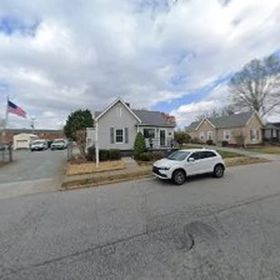 H H Hovey Heating & Cooling Inc