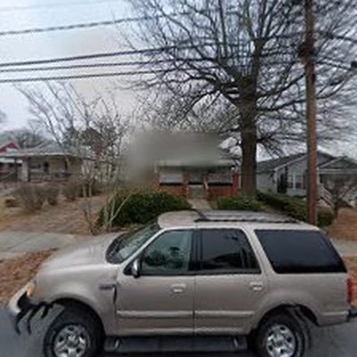 Salem’s Property Maintenance and Cleanup