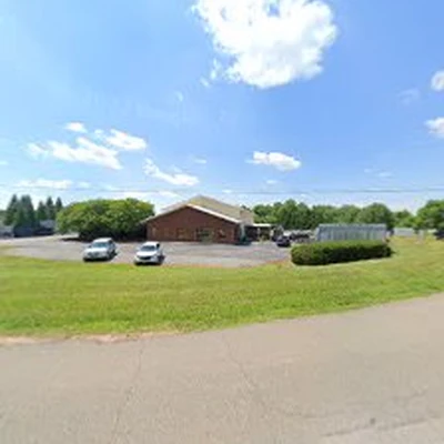 Byrd Industrial Services, Inc.