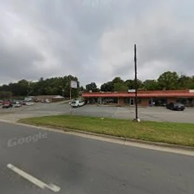 Mayberry Heating & Air Conditioning