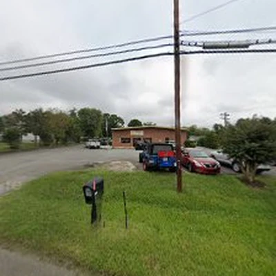 Friendly Heating & Cooling, Inc.