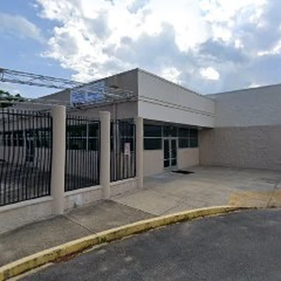 Commercial Air Systems, LLC