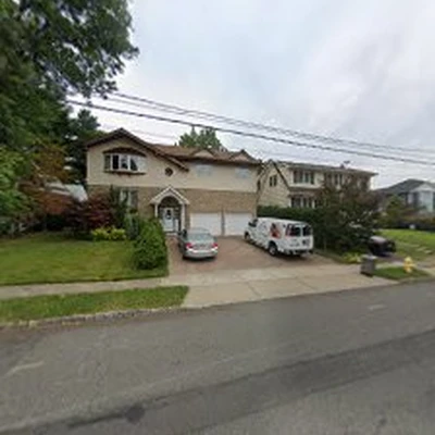 Air Comfort and Refrigeration Services - Bloomfield New Jersey