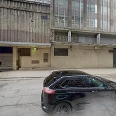 Air Conditioning & HVAC Chicago