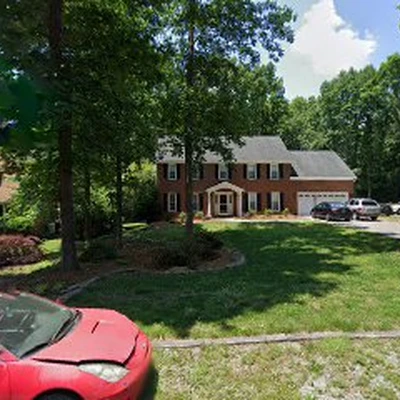 ACC Heating and Air Service Co.
