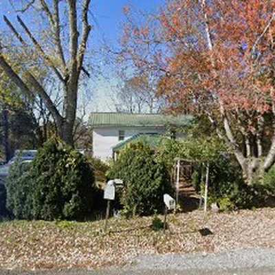 Mt Airy Refrigeration