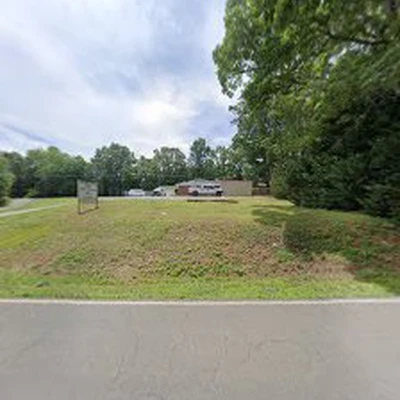 Worth Painting, LLC