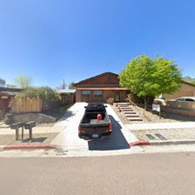 Arizona Valley Heating and Cooling LLC