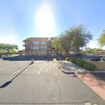 North Valley HVAC