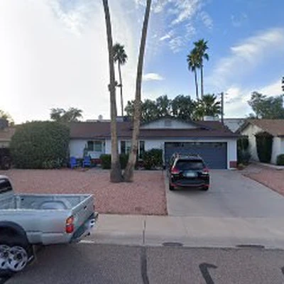 Phoenix Heating and Cooling System Inc