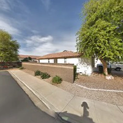 Indoor Air Quality Solutions, LLC