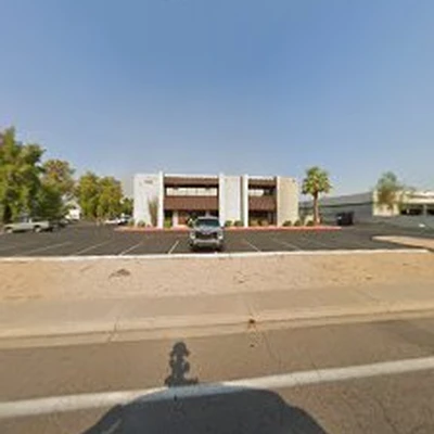 Rapid Rooter Plumbing and Air