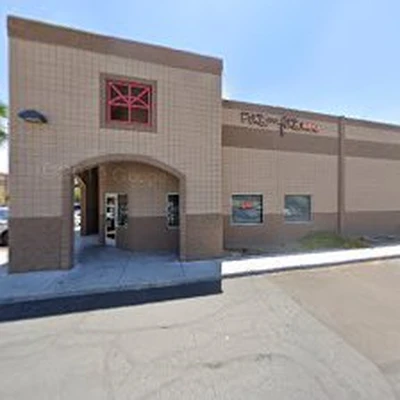 Expert HVAC Phoenix Professionals