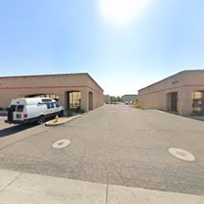Varsity Zone HVAC of North Phoenix