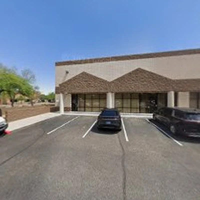 Silver State Refrigeration, HVAC & Plumbing