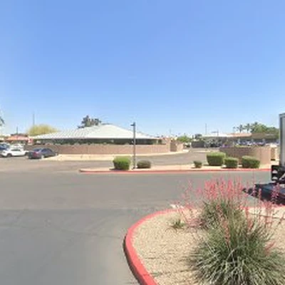 Northwest Air Cooling & Heating