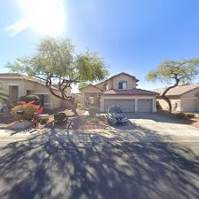 Dream House Development LLC