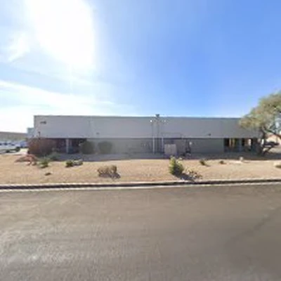 TruTek Air Conditioning & Heating LLC