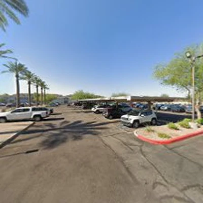 Arizona Discount Electric