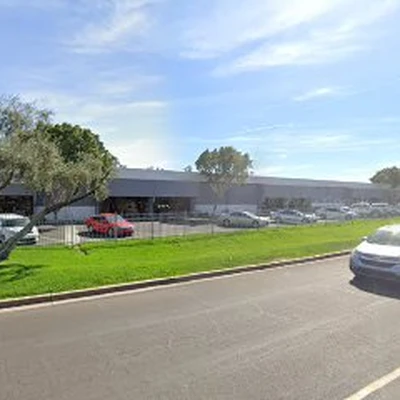 MasterCorp