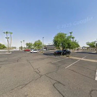 AZ Roof Repair Guy