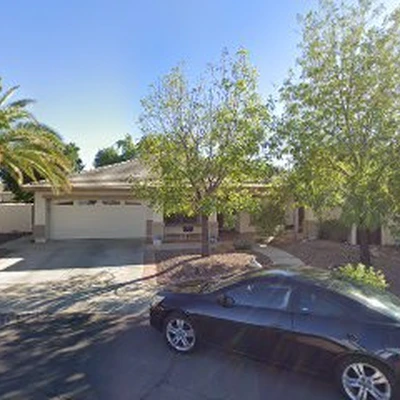 Trusted Glendale Air Experts