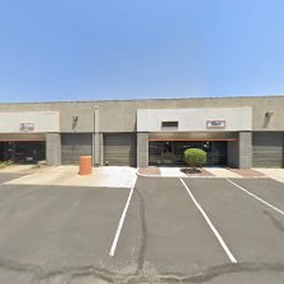 Total Heating & Cooling Mechanical LLC