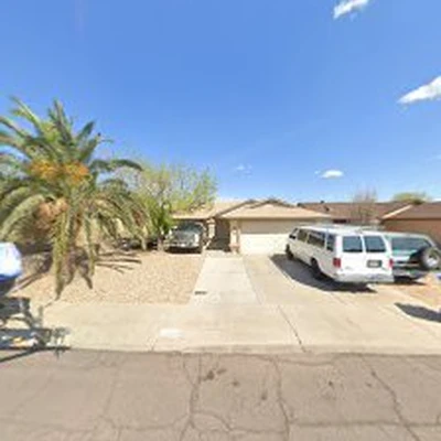 Arizona Climate Control Home Services
