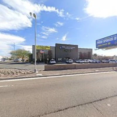 Deer Valley Plumbing & Air Conditioning