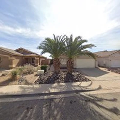 Energy Smart Engineering in Phoenix, Arizona