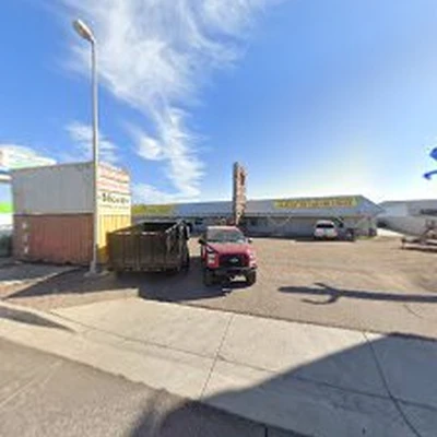Four Seasons Home Services - Phoenix, AZ
