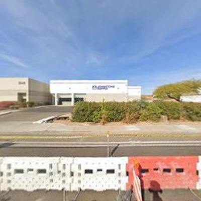 Johnstone Supply