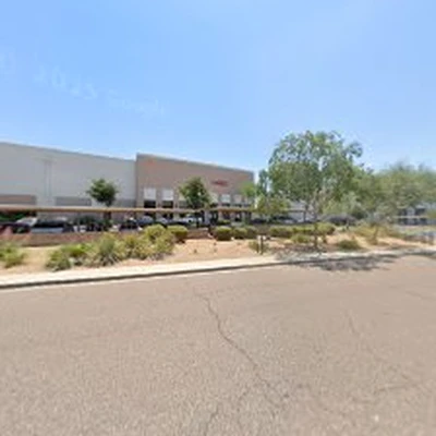 Lennox Stores (Parts Plus)