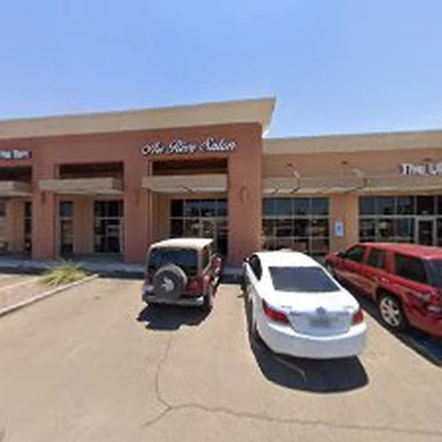Rapid Restaurant Repair, LLC