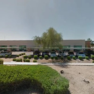 Varitec Controls and Service Solutions