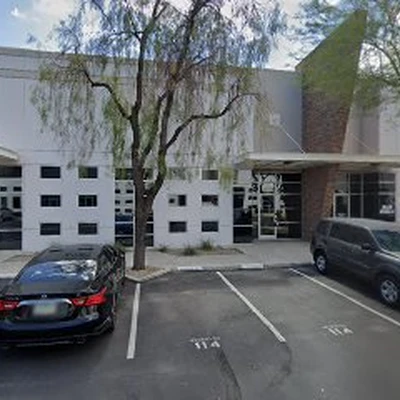 A-Rated Air Conditioning and Heating LLC.