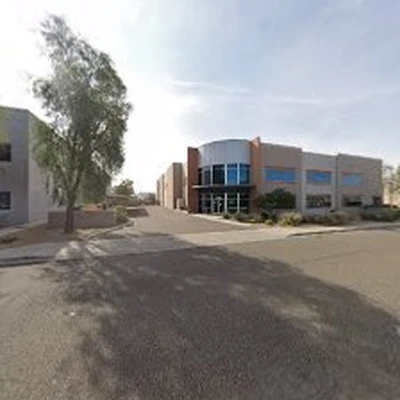 Brewer Commercial Services
