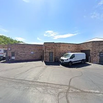 Berwyn Western Plumbing and Heating Company